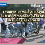 WhatsApp Image 2026-09-12 at 21.22.38