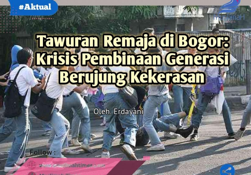 WhatsApp Image 2026-09-12 at 21.22.38