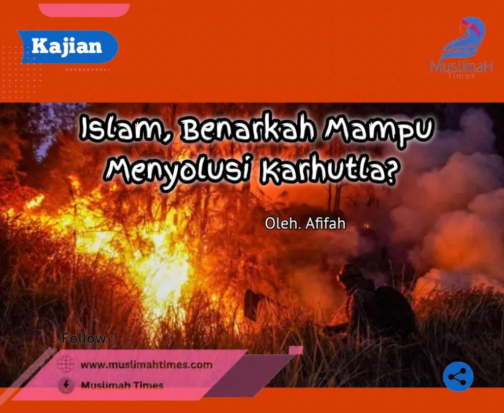 WhatsApp Image 2026-09-15 at 06.49.06