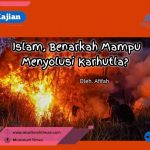 WhatsApp Image 2026-09-15 at 06.49.06