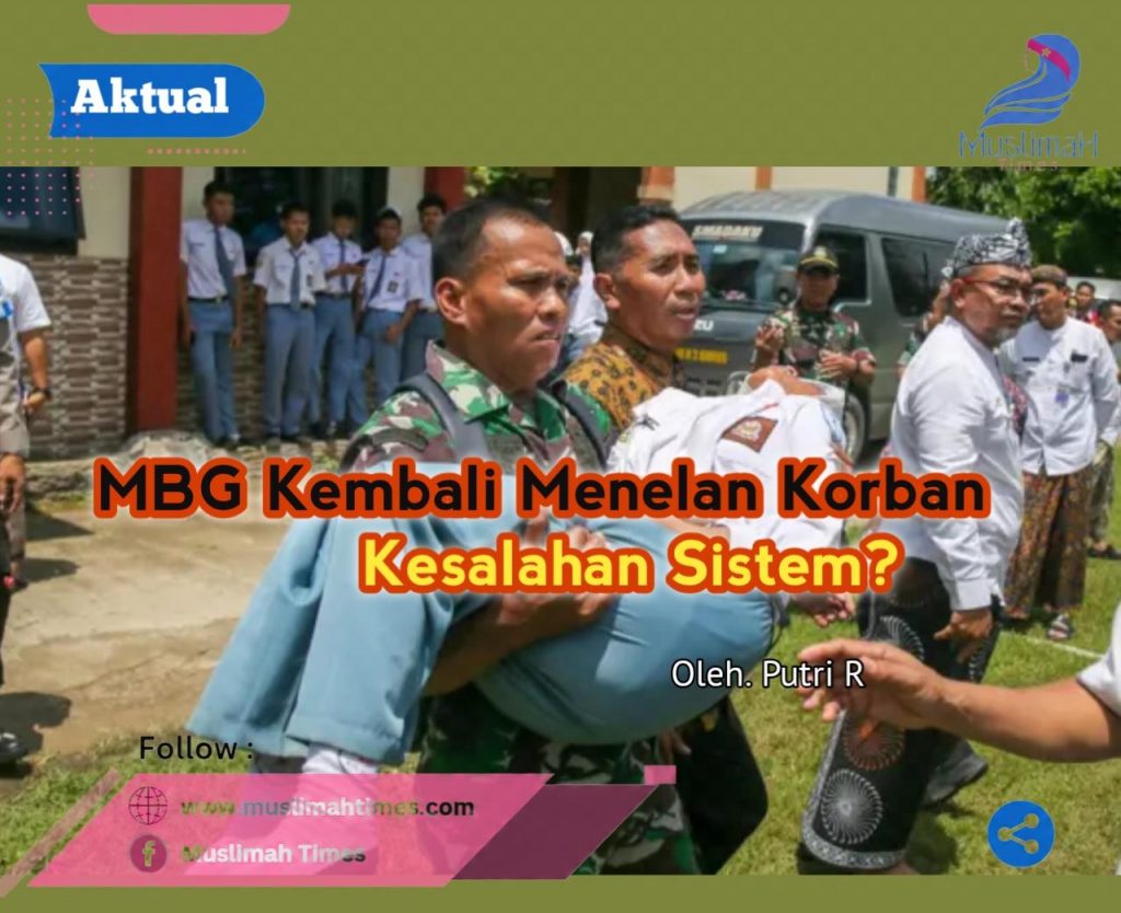 WhatsApp Image 2026-09-15 at 08.37.49