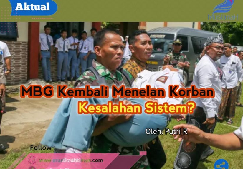 WhatsApp Image 2026-09-15 at 08.37.49