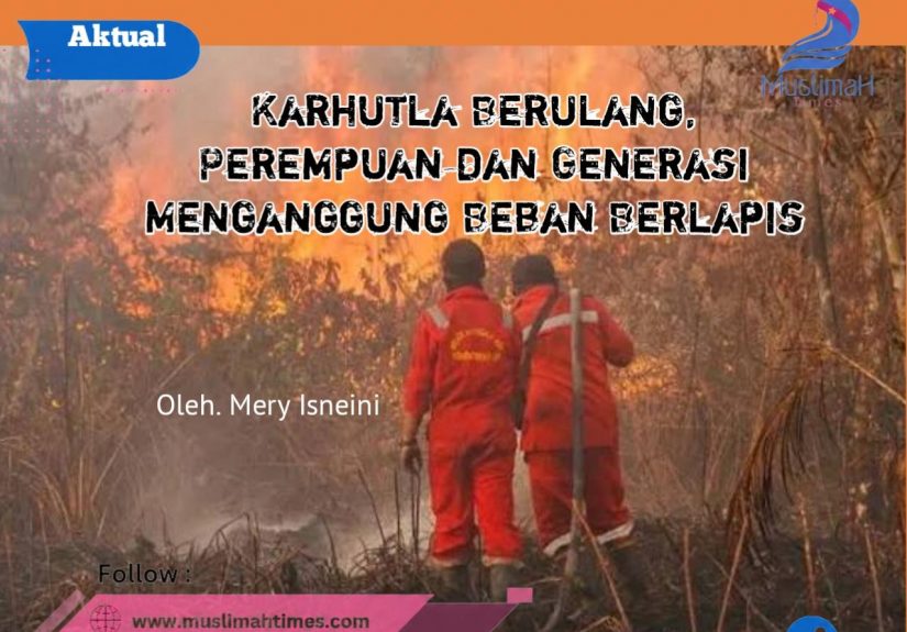 WhatsApp Image 2026-09-18 at 13.21.20