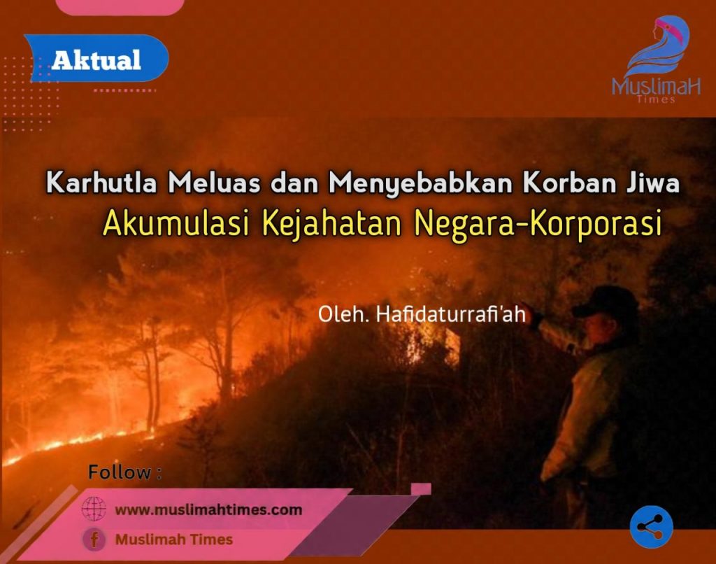 WhatsApp Image 2026-09-22 at 21.12.36