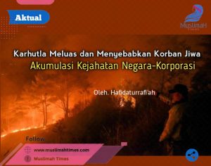 WhatsApp Image 2026-09-22 at 21.12.36