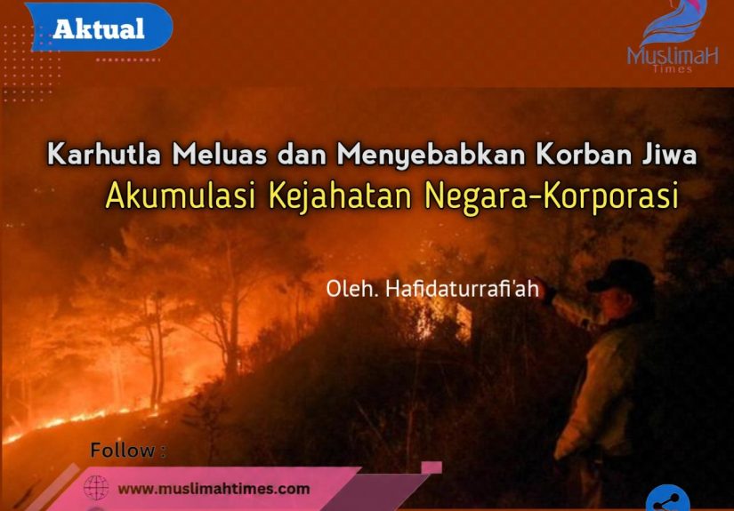 WhatsApp Image 2026-09-22 at 21.12.36