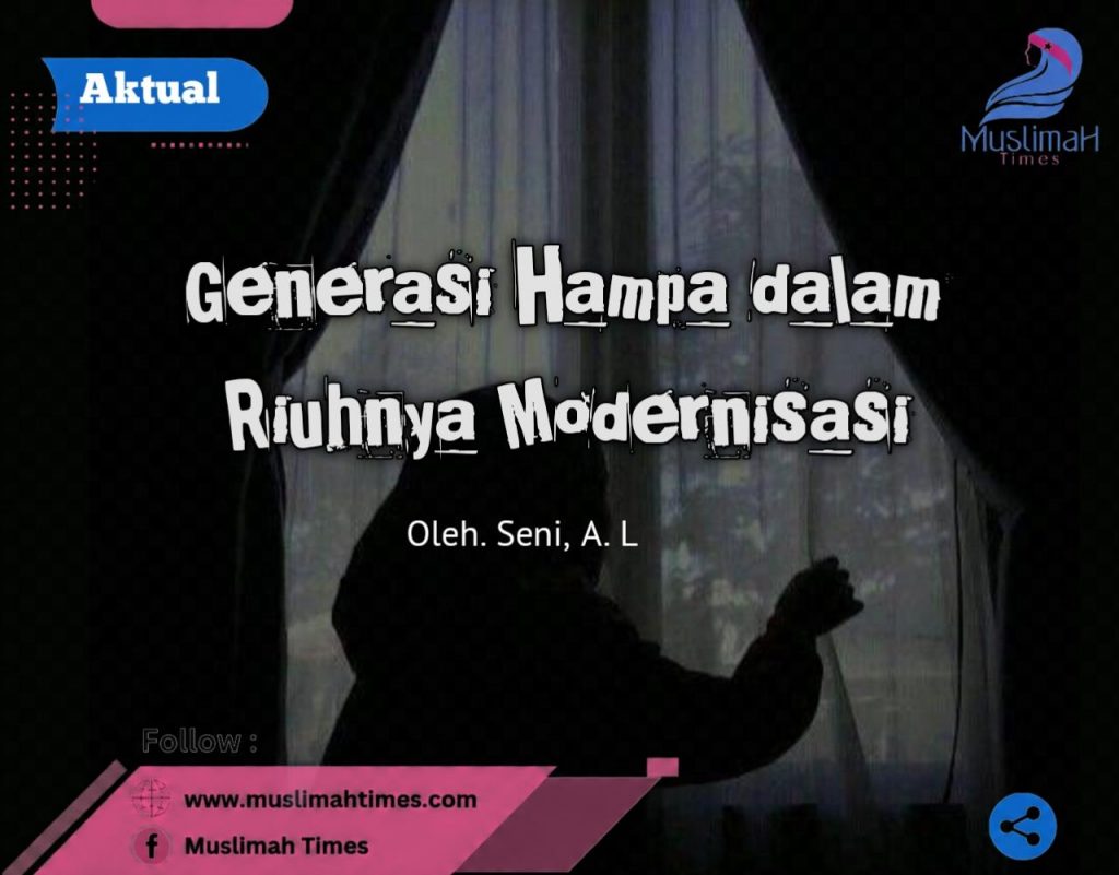 WhatsApp Image 2026-09-26 at 20.01.59