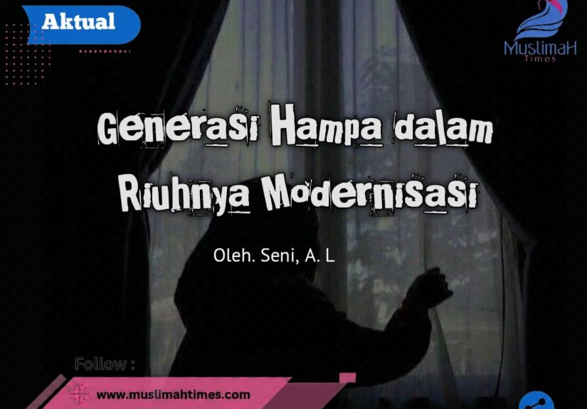 WhatsApp Image 2026-09-26 at 20.01.59