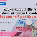 WhatsApp Image 2026-10-09 at 09.33.24(1)