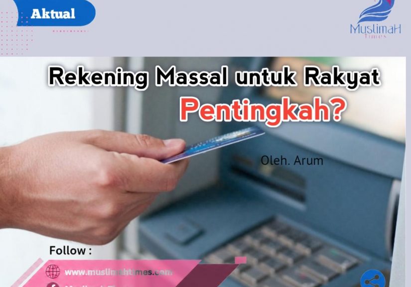 WhatsApp Image 2026-10-09 at 09.40.34
