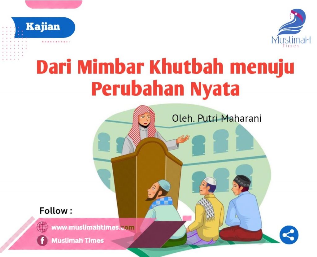 WhatsApp Image 2026-10-19 at 20.41.04
