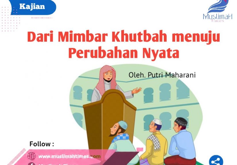 WhatsApp Image 2026-10-19 at 20.41.04