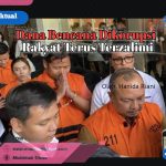 WhatsApp Image 2026-10-28 at 21.41.31