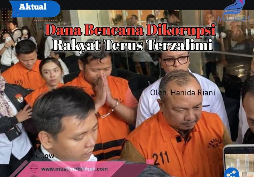 WhatsApp Image 2026-10-28 at 21.41.31