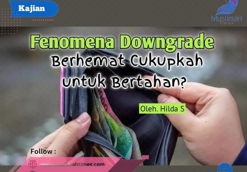 WhatsApp Image 2026-10-31 at 08.22.04