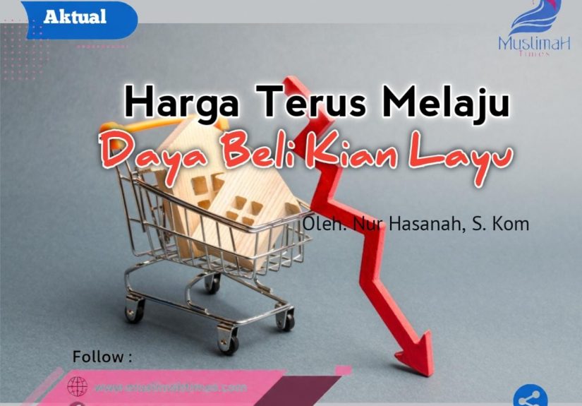 WhatsApp Image 2026-10-31 at 08.35.02